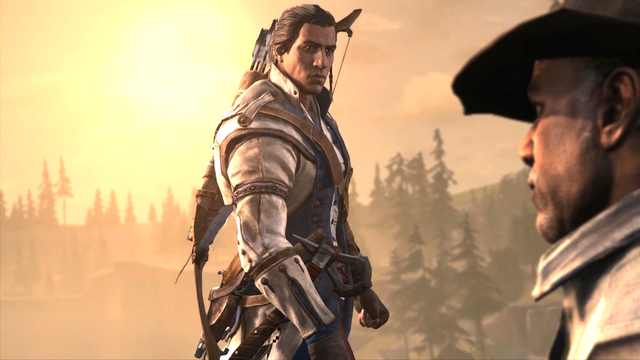 Файл:Achilles and Connor.png