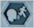 Thumbnail for version as of 15:07, December 22, 2010