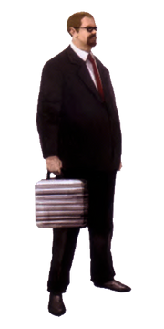 Kilkerman.png