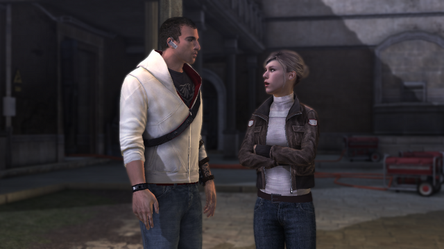 Bestand:Lucy P.png