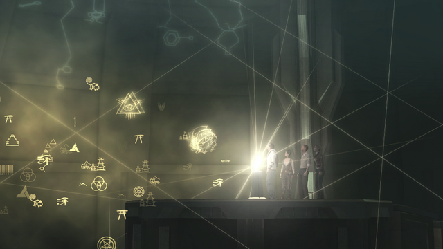 File:Retrieval 15.png