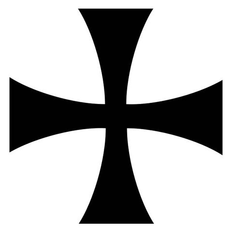 File:Teutonic Cross.jpg