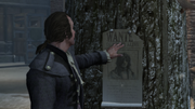 640px-ACIII-MostWanted 3.png