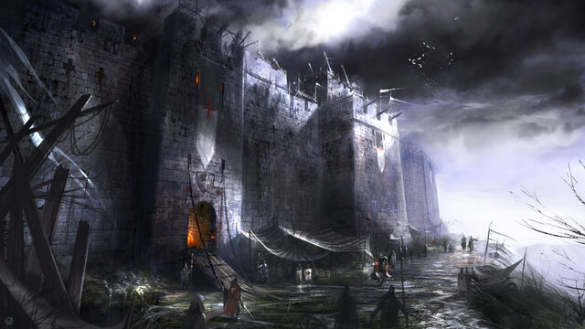 Plik:AC-zamek-templariuszy1.jpg