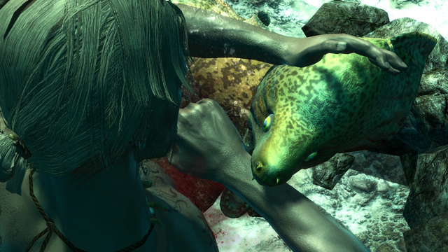 File:AC4 Eel Attack.png