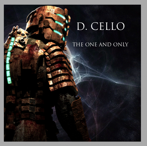 File:Cello by TST 2.png