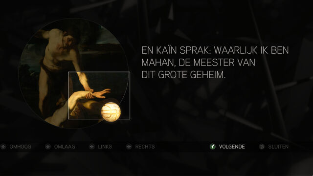 Bestand:Glyph 6.3.jpg