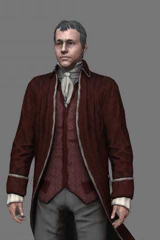 File:James Barret texrip.png