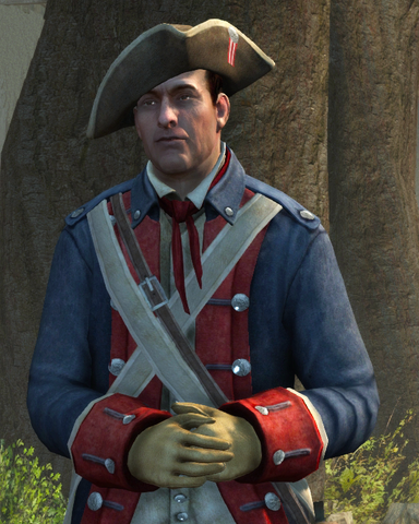 File:John André.png
