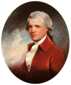 John Singleton Copley