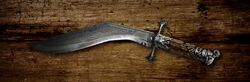 Kukri.jpg