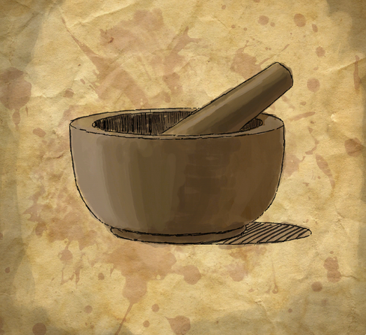 File:MmPestleMortar.png
