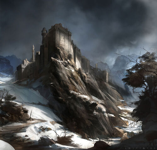 File:The Illusion of the World.jpg