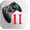 AC2icon.png