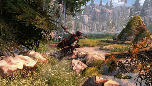 Файл:AC4BF-A3.jpg