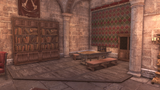 File:ACB-Hideout Main Hall 6.png