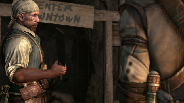 File:ACIII-Laststand 5.png