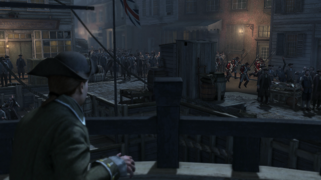 File:ACIII-Teaparty 6.png