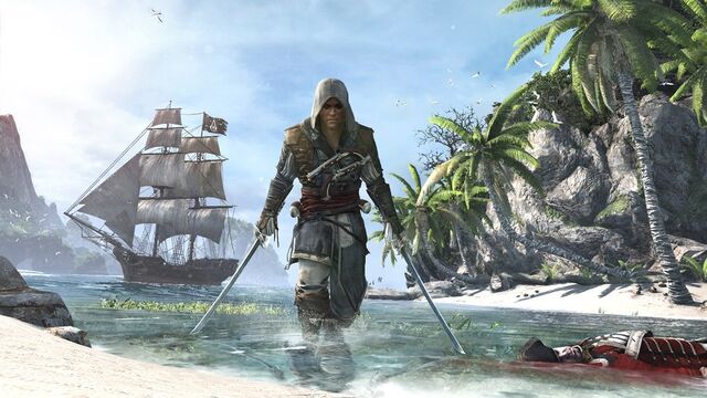 Файл:ACIV - v06.jpg