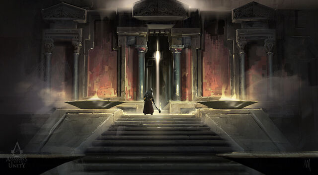 File:ACU DK Saint Denis Temple Door 02 - Concept Art.jpg