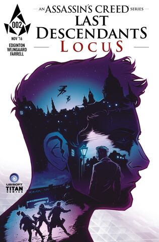 File:AC Locus 2B.jpg