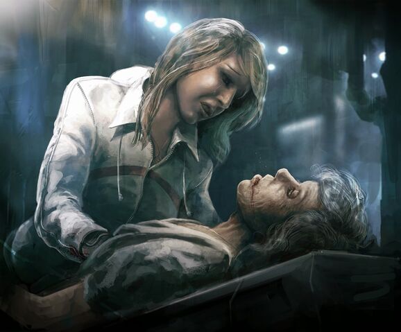 File:ACi-Matricide.jpg