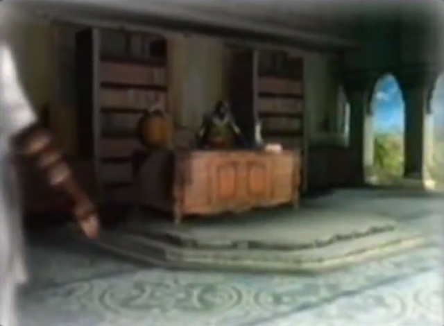 Bestand:Altair bij Al Mualim.png