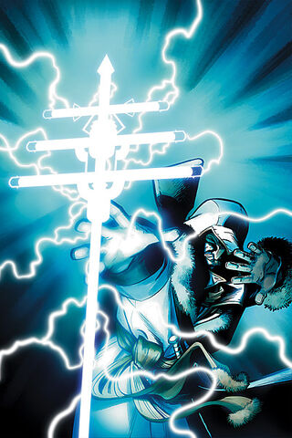 File:Assassin'sCreedTheFall-Issue2.jpg