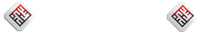 File:Istruttlogo2.png