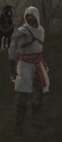 File:Jamal-kingdom.png