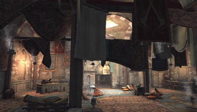 File:MainHall.png