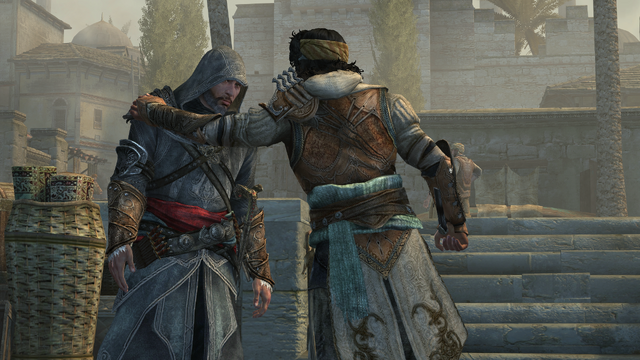 File:On the attack 3.png