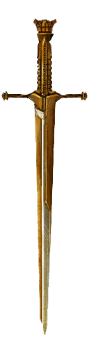 SoE.png
