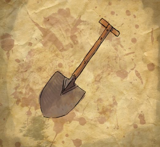 File:TdopaShovel.png