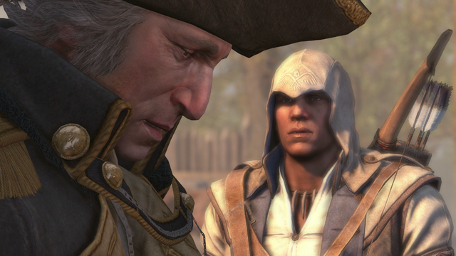 File:ACIII-BA-Traitor 1.png