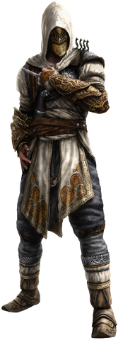File:ACR Dogan render.png