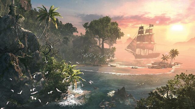 Файл:Assassins-Creed-4-Black-Flag-Caribbean.jpg