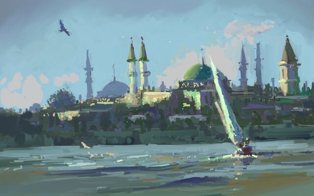 File:Constantinople Concept Pre-release.jpg