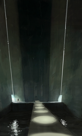 File:Desmond Inside Black Room.png