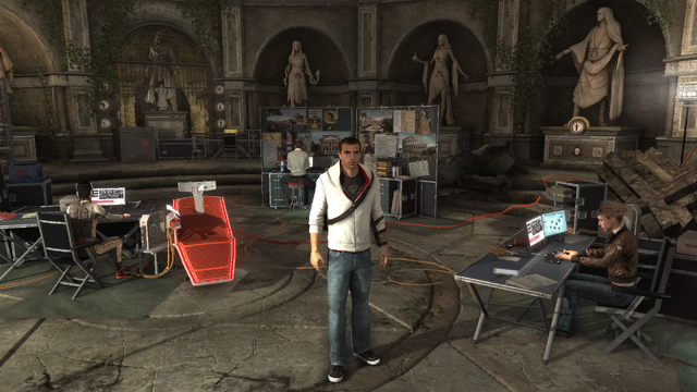 File:Desmond in the Sactuary.png