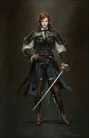 Bestand:Elise concept.jpg