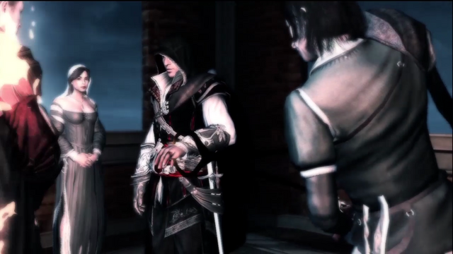 Plik:Ezio14.png