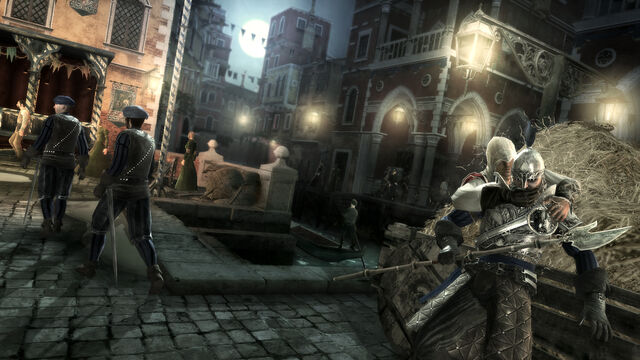 File:Ezio assassina da un nascondiglio Venezia.jpg