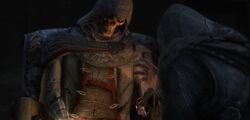Ezio und der tote altair.jpg