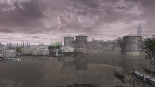 File:Forli outer walls.png