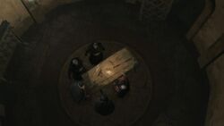 PazziMeeting.jpg