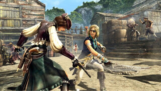 File:AC4 MP - Siren vs Lady Black.jpg