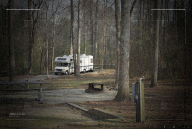 File:ACI Roughing It.jpg