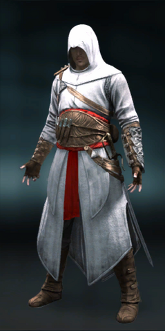 File:ACRDB-Altaïr.png