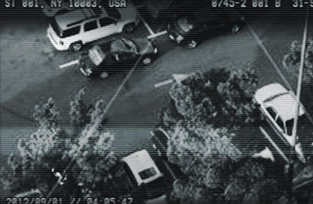 File:ACi-kidnapping.jpg